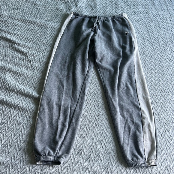 PINK Sweatpants - Picture 2 of 9